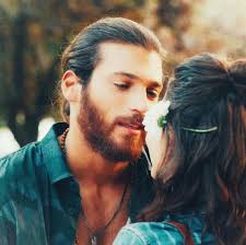Demet Özdemir & Can Yaman Fans