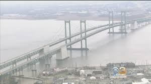 Dotpublic@delaware.gov hearing impaired dial 711 Delaware Memorial Bridge Cbs Philly