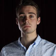 Cole Ritter Fan Thread