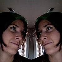 Mean Little Deaf Queer: A Memoir by Terry Galloway