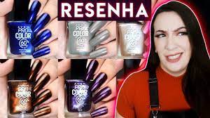 Colorsinspo is all in one resource to find everything about colors with extreme ease. Esmalte Avon Pro Color Resenha Shape Up Avon Place De Junio 2020 Pretender Un Producto