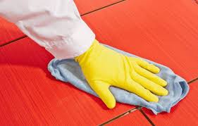 Comment Enlever Du Ciment Sur Du Carrelage 7 Astuces Pour Recuperer Du Carrelage Couvert De Ciment Tout Pratique
