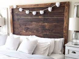 Collection by joanne creviston delorenzo. Diy Headboards You Can Make In A Weekend Or Less