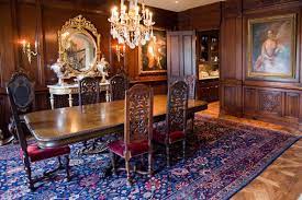 Check spelling or type a new query. Ultimate List Of Interior Design Styles Definitions Photos 2021 Update
