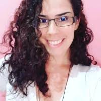 Treinamentos para Empresas