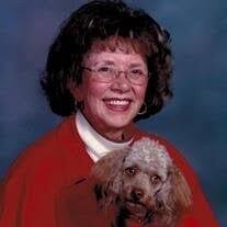 Marjorie G. Majeski Obituary