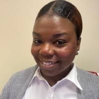 Kendra Burke, LCSW-S