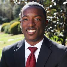 Latoya Izzard Email & Phone Number