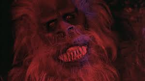 He is the fictional character. Best Horror Movie Villains Ranked Scariest Monsters Villains Ever Thrillist