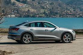 Image result for Florett Silver 2020 E-Tron