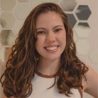 100+ "Caroline Pedroso" profiles