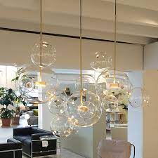 Pin On Lighting