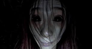 The top 10 found footage films of all time; 7 Overlooked Found Footage Films You Maybe Haven T Seen Bloody Disgusting