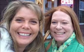 Jennifer Lacy Chilek (@jenniferchilek) • Instagram photos and videos