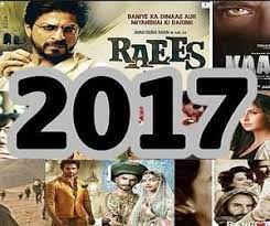 Bollywood Top Mp3 Songs 2017 Download Pagalworld Com Mp3 Song Songs 2017 Songs