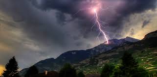 So bleibt ihrem unternehmen mehr kapital für investitionen oder gewinnausschüttung. Now Gewitter 18 08 2011 Seite 9 Schweizer Sturmforum