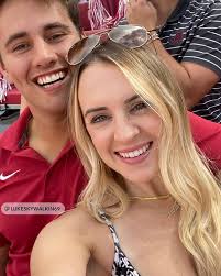 Luke Mayben 🇺🇸🇮🇱 (@luke_mayben) • Instagram photos and videos