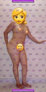 🔥 Putas VIP México | Señora milf sexy complexión suculento 40 añitos en  Escorts en Acapulco, Guerrero