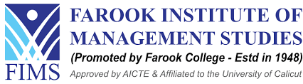 Farook College (MBA Department)