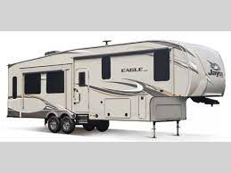 Instant quality results at searchandshopping.org! Ny State S Newest Jayco Rv Towable Dealer Wilkins Rv Blog