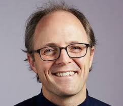 Northwest Forest Plan Key Watersheds 2002