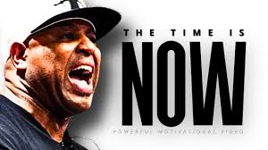 CHRISTOPHER Cunningham