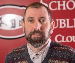 Service from Service