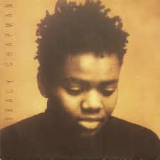 Originally released in 1970 as island ilps 9120. Tracy Chapman Tracy Chapman Music Albums Tracy Chapman Tracy Chapman Fast Car