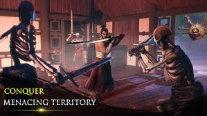You are fully trained from the school of martial arts and knows how to. Takashi Ninja Warrior Mod Apk 2 3 19 Unlimited Money Download