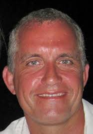 Policeman killed in Westminster terror attack receives bravery medal from  Queen