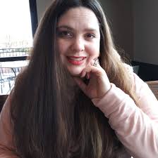 Where was the bar QUINCY'S located?