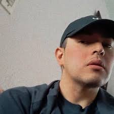 León Nuñez ® (@_oddleon) • Instagram photos and videos