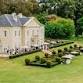 Fraser Gallop Estate Long Lunch event image