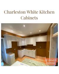 Chicago custom cabinets & entrance doors & furniture. Crj Cabinets Countertops Home Facebook