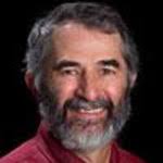 Dr. Andrew Palchak, MD, Family Medicine