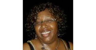 Denise A. Spain Obituary (1956