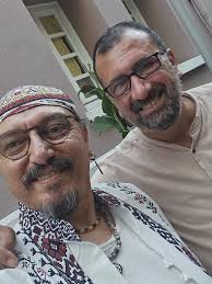 Hasan Özcan (@hasanozcan_siirsokakta) • Instagram photos and videos