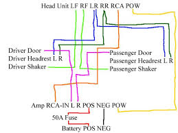 1990 mazda miata radio wiring diagram 1992 mazda miata radio wiring. Mx5 Radio Wiring Diagram Wall Outlet Diagram Begeboy Wiring Diagram Source