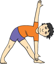 Maybe you would like to learn more about one of these? Yoga In The Classroom Easy Poses For Kids To Try Twinkl Blog