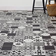 Lame parquet clipsable leroy merlin. Dalle Pvc A Clipser Forte Artens Moods Gatsby N B Leroy Merlin