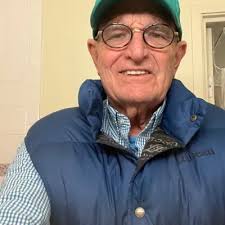 The 10 Best Speech Tutors in Quincy, MA (for All Ages & Levels)