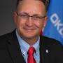 Profile Picture of Josh Cantrell (politician) - Wikipedia (@wikipedia.org) on Google