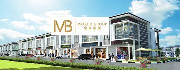 Its stock code is 7189. Good Times Set To Roll At Mb World Edgeprop My