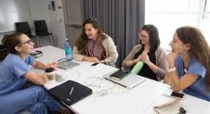 Midwives and Obstetricians Train Together to Improve Care | UCSF ...