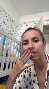 Cadeira de Bebê para Bike Elétrica: Conforto e Mobilidade