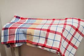 Tablecloth checkered buffalo check plaid linen cotton picnic blanket table cover mantel red (red, 63x63 inches). French Vintage Checkered Tablecloth Pure Cotton Checked Red Blue Yellow And White Table Cloth Square Tablecloth Garden Tablecloth White Table Cloth Checkered Tablecloth Table Cloth