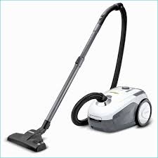 Aspirateur Eau Poussiere Brico Depot Gamboahinestrosa
