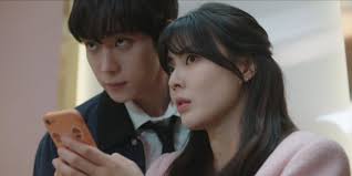 To The Moon”: The Comforting Comedy Drama You Need Right Now