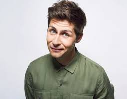 Matt Windsor Speaker Agent