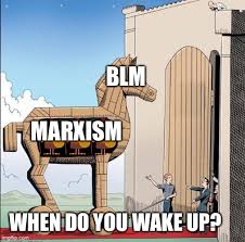 Wrong number texts that were hilariously happy accidents. Trojan Horse Imgflip